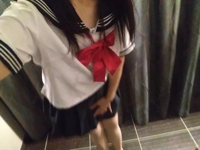 おはようございます