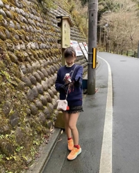 マドンナSANSAIN 宮崎市デリヘル しょう 写メ日記「マイナス1℃」