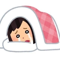 薩摩♂風俗の神様鹿児島店(鹿児島市) 青空　くもりNH 