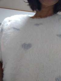 待ちナビ(福岡市) るか