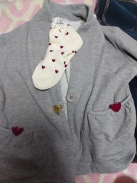 待ちナビ(福岡市) るか