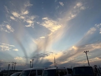 宮崎ちゃんこ都城店　くぅ