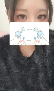 フェアリー(都城市) みゆ