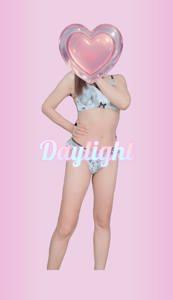 ママらんど宮崎店　りんか☆極上の美熟女