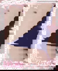 急遽になりました♪