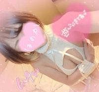 マドンナSANSAIN(宮崎市) ほのか