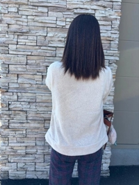 マドンナSANSAIN 宮崎市デリヘル しょう 写メ日記「さらさら」