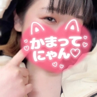 EXE【宮崎店】　きょうか