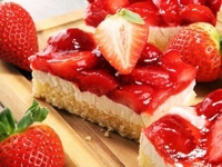 向かっています