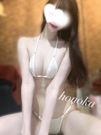 初めてお会いする貴方様