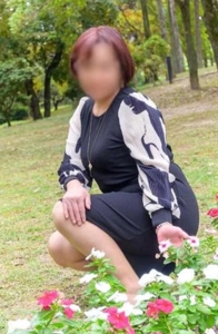 待ちナビ(福岡市) まお