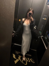 Fresh(都城市) なの