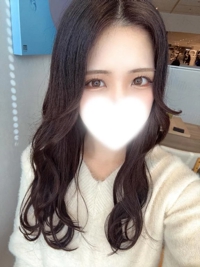 Fresh 都城市デリヘル さあや 写メ日記「最終日」