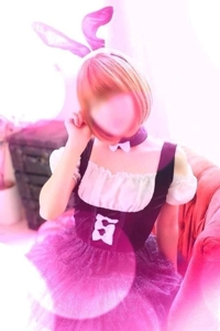 マドンナSANSAIN 宮崎市デリヘル 摩耶【女王様】（新人♪） 写メ日記「ソフトプレイも得意です  摩耶」