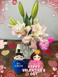 頑張って書いた