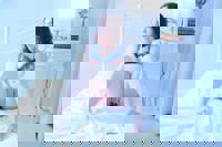 ママらんど宮崎店　まなみ☆〇クシー女優