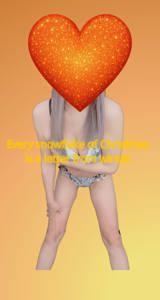 ママらんど宮崎店　りんか☆極上の美熟女