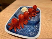 気持ちのいいダイエット