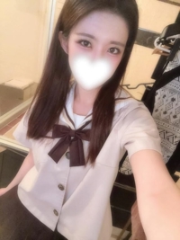 Fresh 都城市デリヘル さあや 写メ日記「次回17時頃」