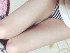 私立アオハル学園 延岡市デリヘル イズミ 写メ日記「お礼」