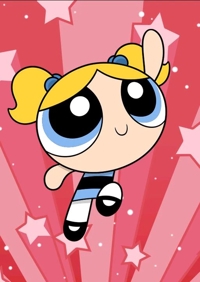 マドンナSANSAIN 宮崎市デリヘル ちせ 写メ日記「ちせ活」