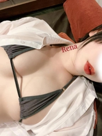 セクシーって言ったら？