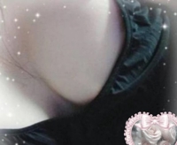 宮崎ちゃんこ都城店　さよ