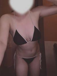 温めてあげる❤