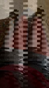 今週もスタート