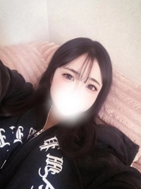 EXECUTIVE【宮崎店】 宮崎市デリヘル しの 写メ日記「リバーサイドのおにいさん」