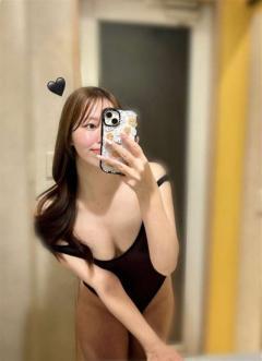 Firstデリヘル～デビュー編～ 都城市デリヘル あや 写メ日記「出勤しました」