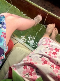 EXE【宮崎店】　るか