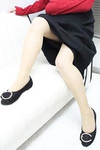 直近の出勤予定です