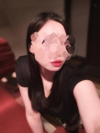 噂のアレ受けてきたよ