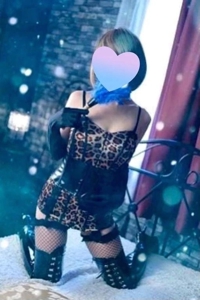 マドンナSANSAIN 宮崎市デリヘル 摩耶【女王様】（新人♪） 写メ日記「ー 今宵も ーー 摩耶 ー」