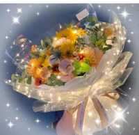 待ちナビ(福岡市) まお