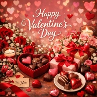 【お礼の気持ち】