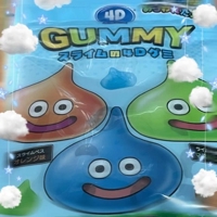 宮崎ちゃんこ都城店　うみ