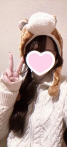 いくらとうにの釜飯