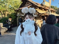 EXE【延岡店】 延岡市デリヘル まりん 写メ日記「土曜から」