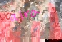 出勤してます(^^)