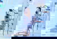 ママらんど宮崎店　まなみ☆〇クシー女優