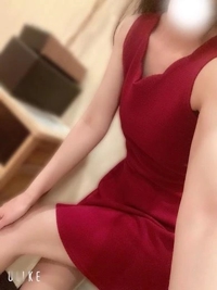 okinawa -銀ノ翼-　かない