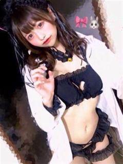 疑似恋～ギジレン～ 延岡市デリヘル ねい 写メ日記「ありがとうございます。」