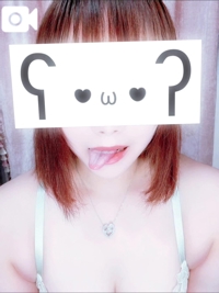 朝比奈と相性が合うか是非参考に