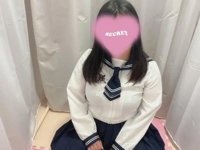 宮崎ちゃんこ都城店　こはる