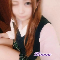 EXE【宮崎店】　かんな