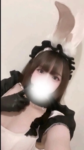 EXECUTIVE【宮崎店】 宮崎市デリヘル しの 写メ日記「チャオの本指名のおにいさん」