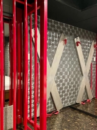 マドンナSANSAIN 宮崎市デリヘル 摩耶【女王様】（新人♪） 写メ日記「昼割  摩耶」