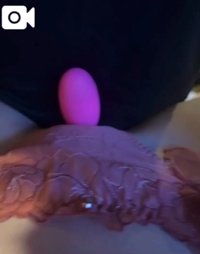 EXECUTIVE【宮崎店】 宮崎市デリヘル しの 写メ日記「オプション大人気」